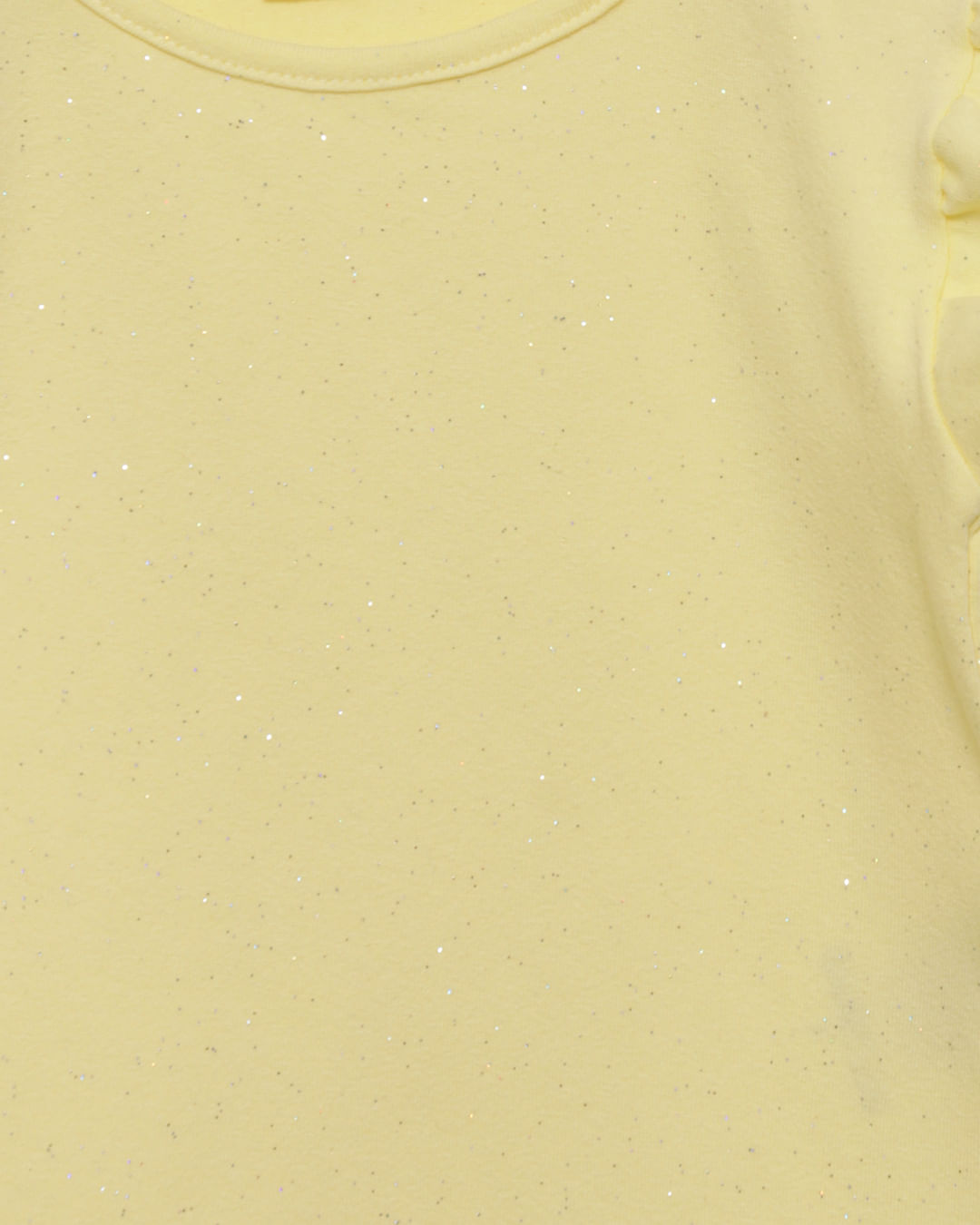 Blusa-30303-Glitter-Fem13---Amarelo-Claro