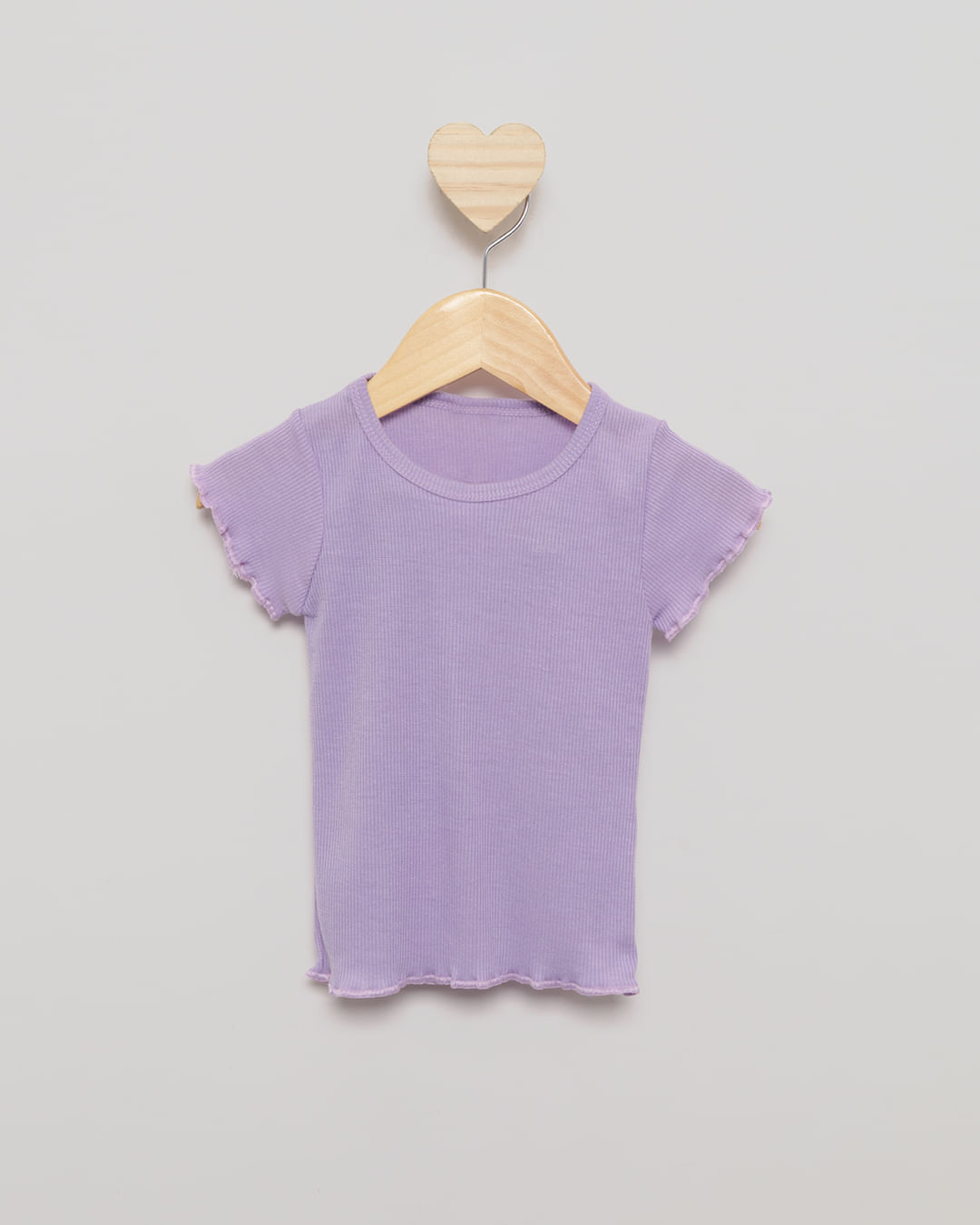 Blusa-Mc-Cane-4668--Lilas-F13---Lilas-Claro