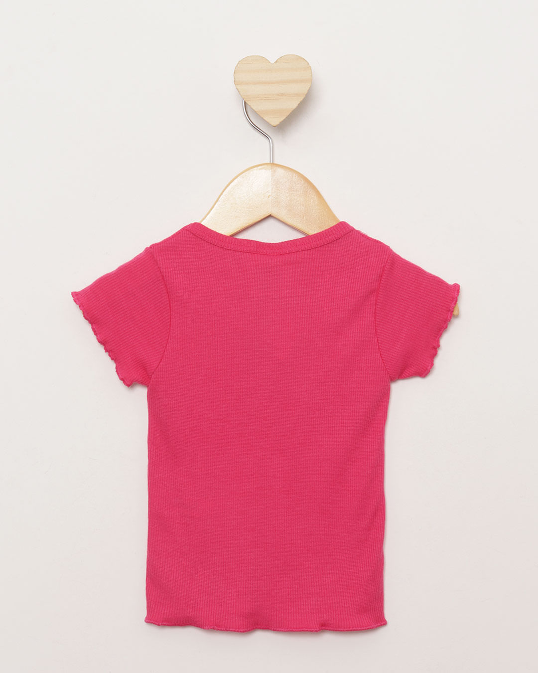 Blusa-Mc-Cane-4668-Chiclete-F13---Rosa-Claro