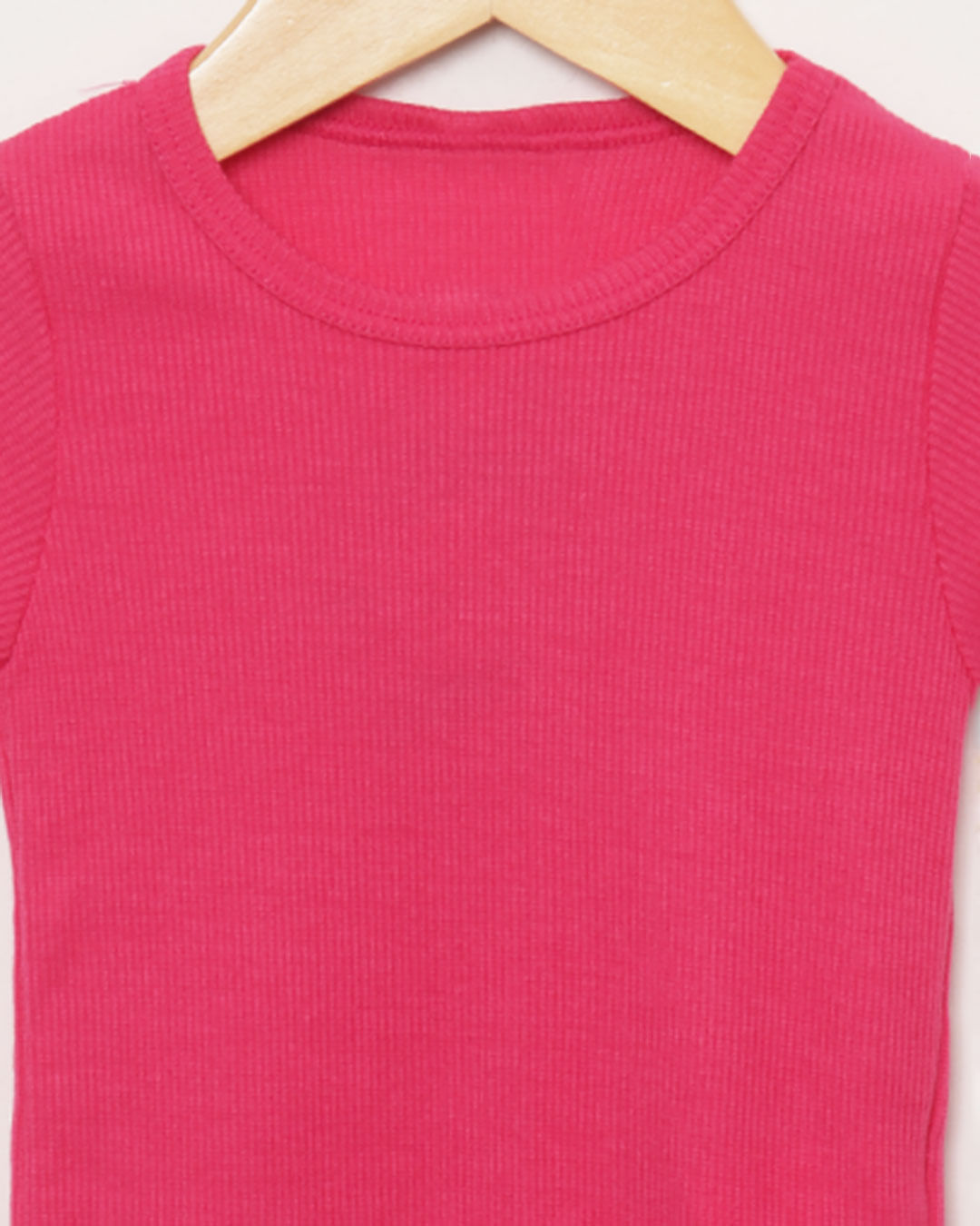 Blusa-Mc-Cane-4668-Chiclete-F13---Rosa-Claro