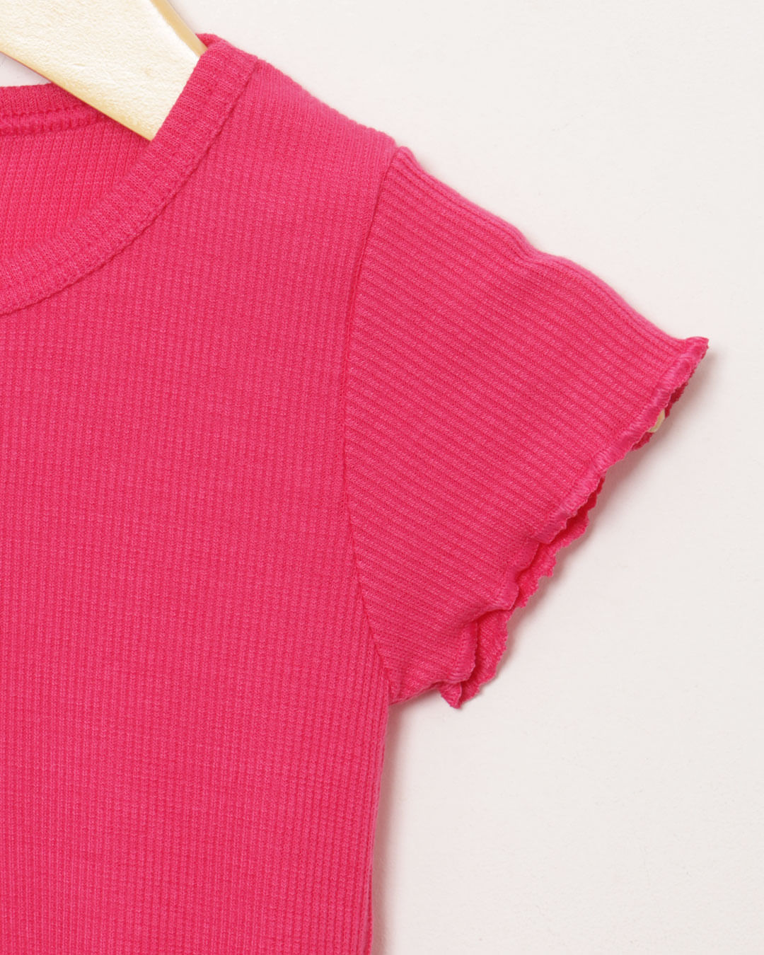Blusa-Mc-Cane-4668-Chiclete-F13---Rosa-Claro