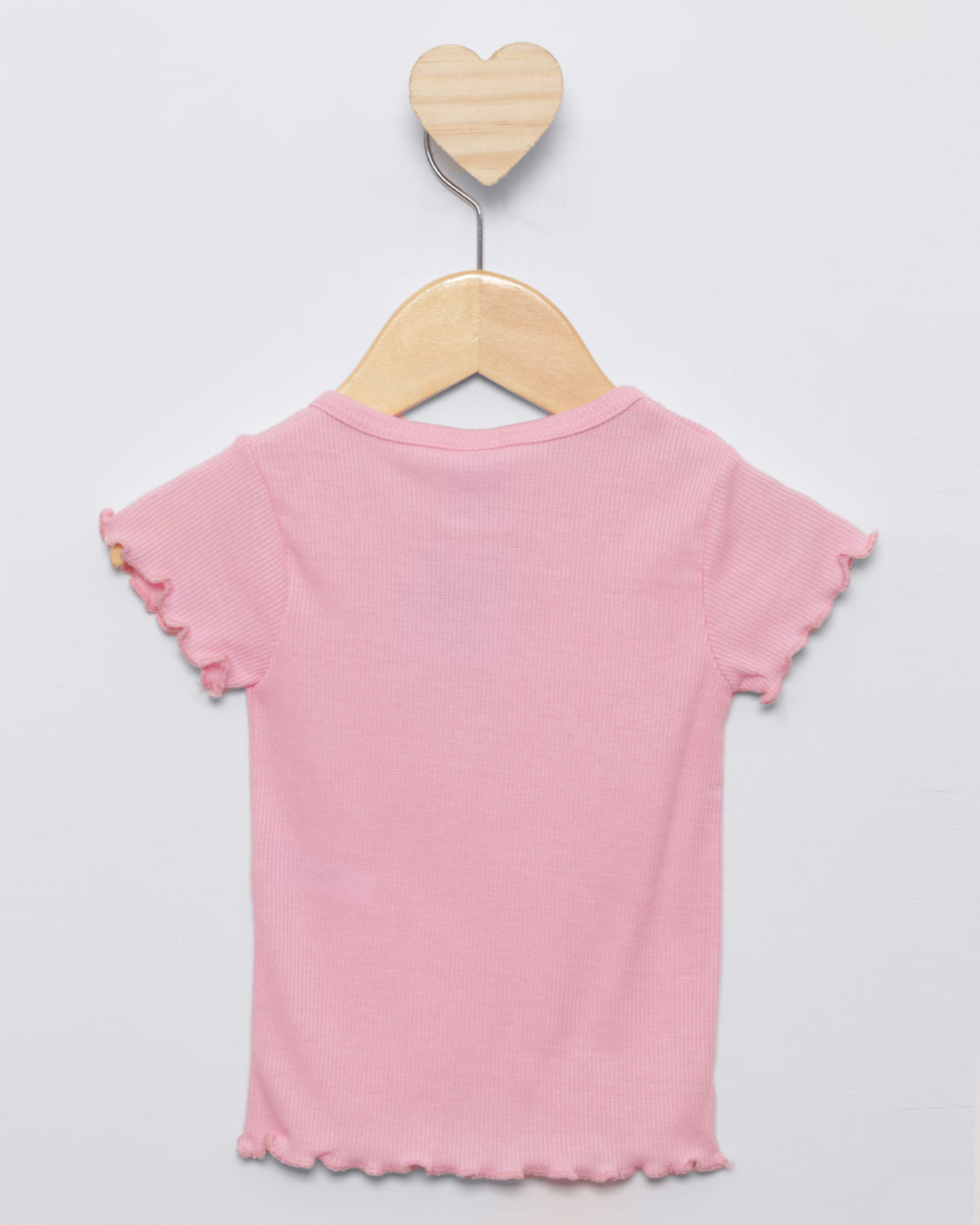 Blusa-Mc-Cane-4668--Rosa-Cla-F13---Rosa-Medio