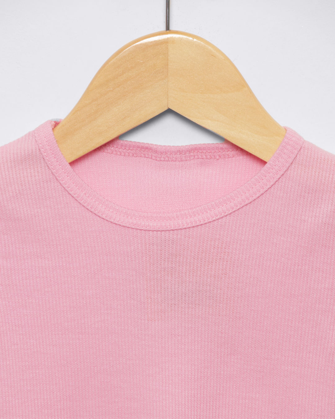 Blusa-Mc-Cane-4668--Rosa-Cla-F13---Rosa-Medio