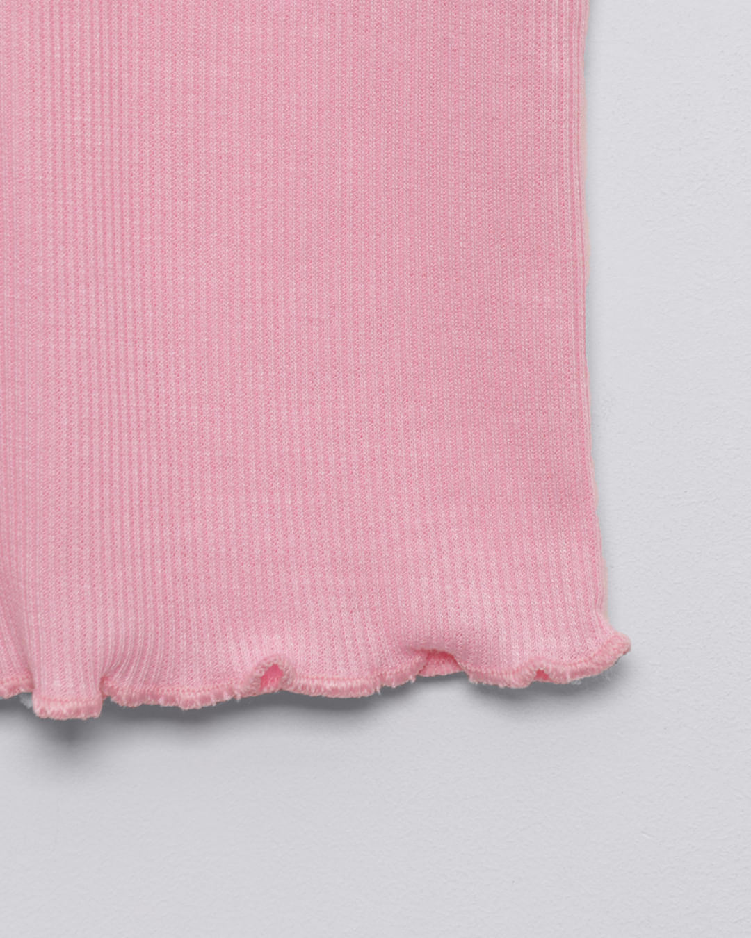 Blusa-Mc-Cane-4668--Rosa-Cla-F13---Rosa-Medio