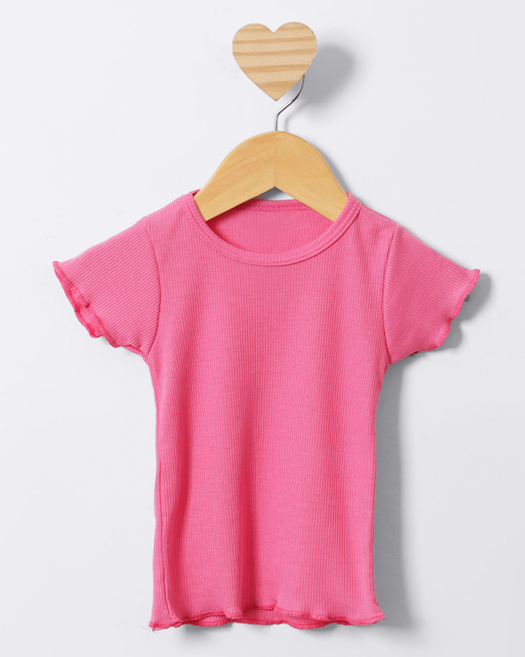 Blusa-Mc-Cane-4668-Chiclete-F13---Rosa