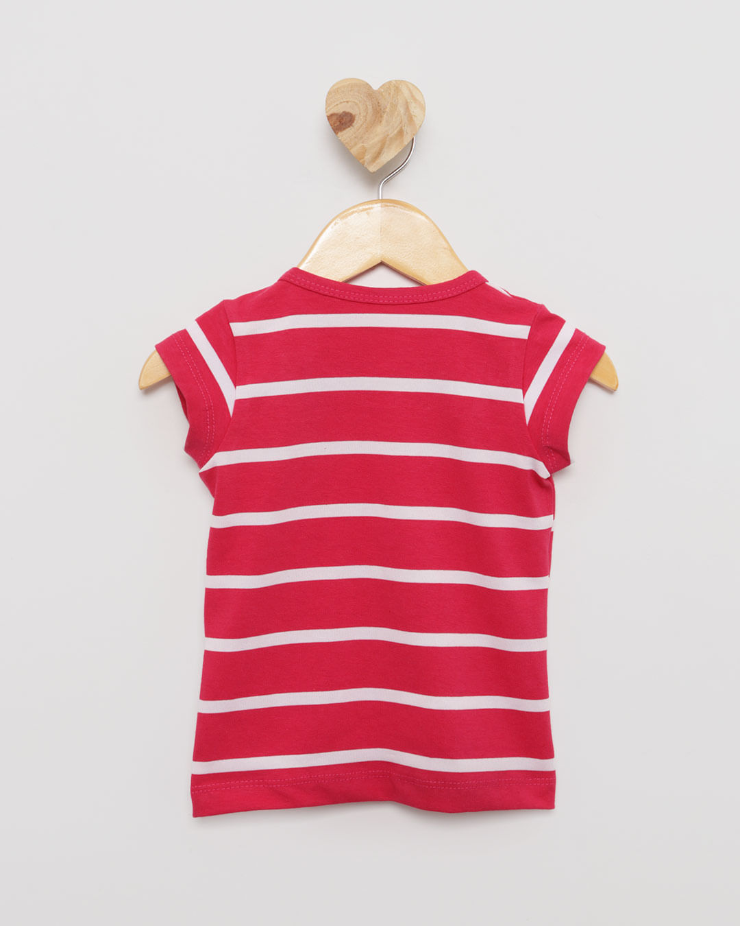 Blusa-Mesa -4609 -List-Pink-F13---Rosa-Listrado