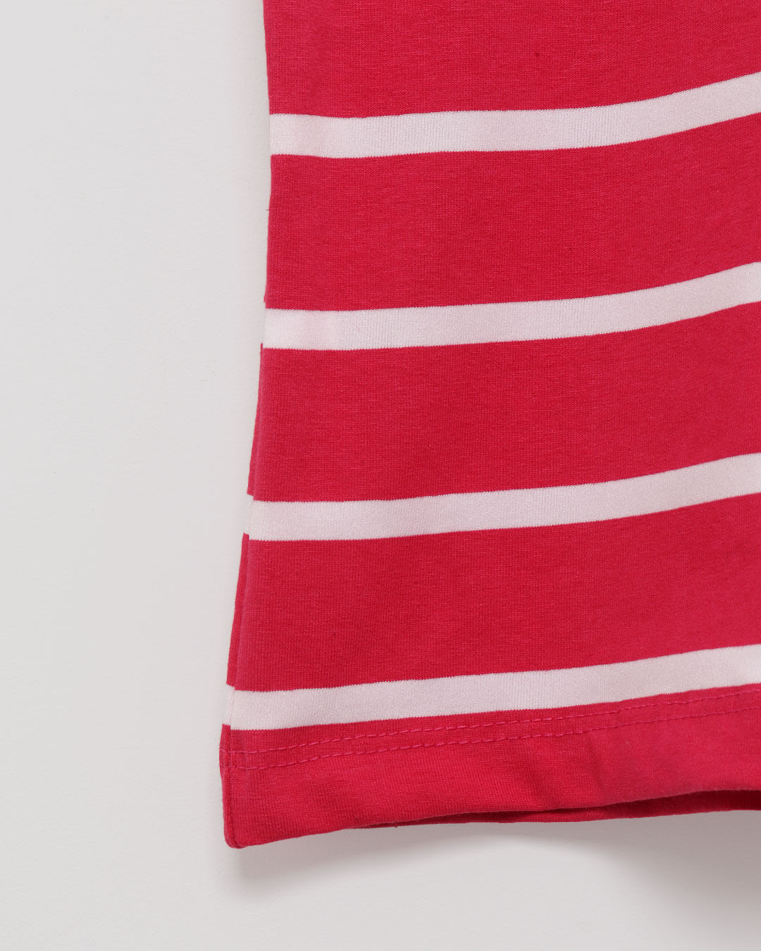 Blusa-Mesa -4609 -List-Pink-F13---Rosa-Listrado