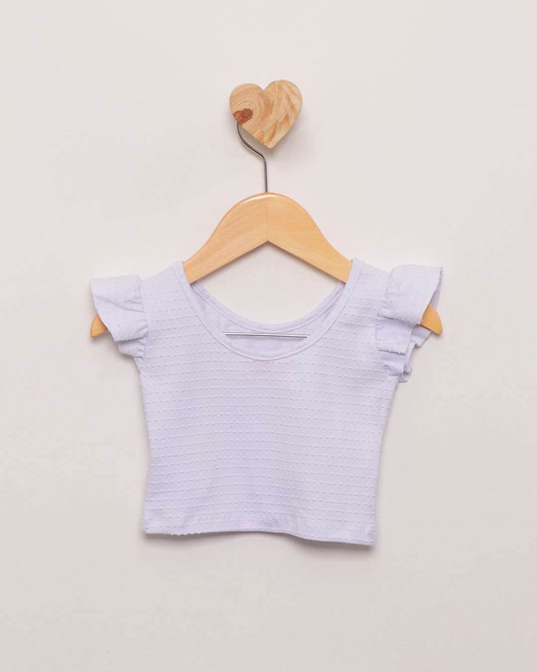 Cropped-Aplic-Borbolmr702-Fem13---Branco