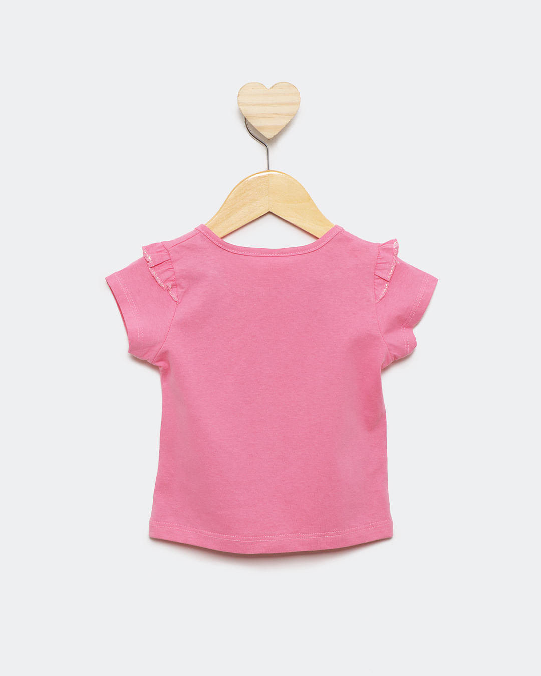 Blusa-Mc-Gato-074838-Fem-13---Rosa-Claro