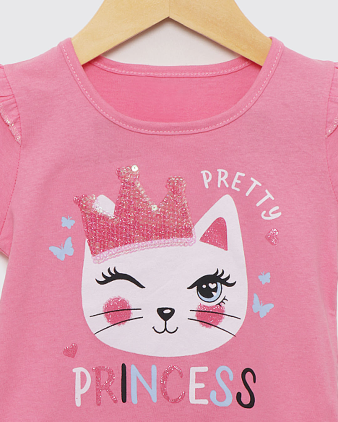 Blusa-Mc-Gato-074838-Fem-13---Rosa-Claro
