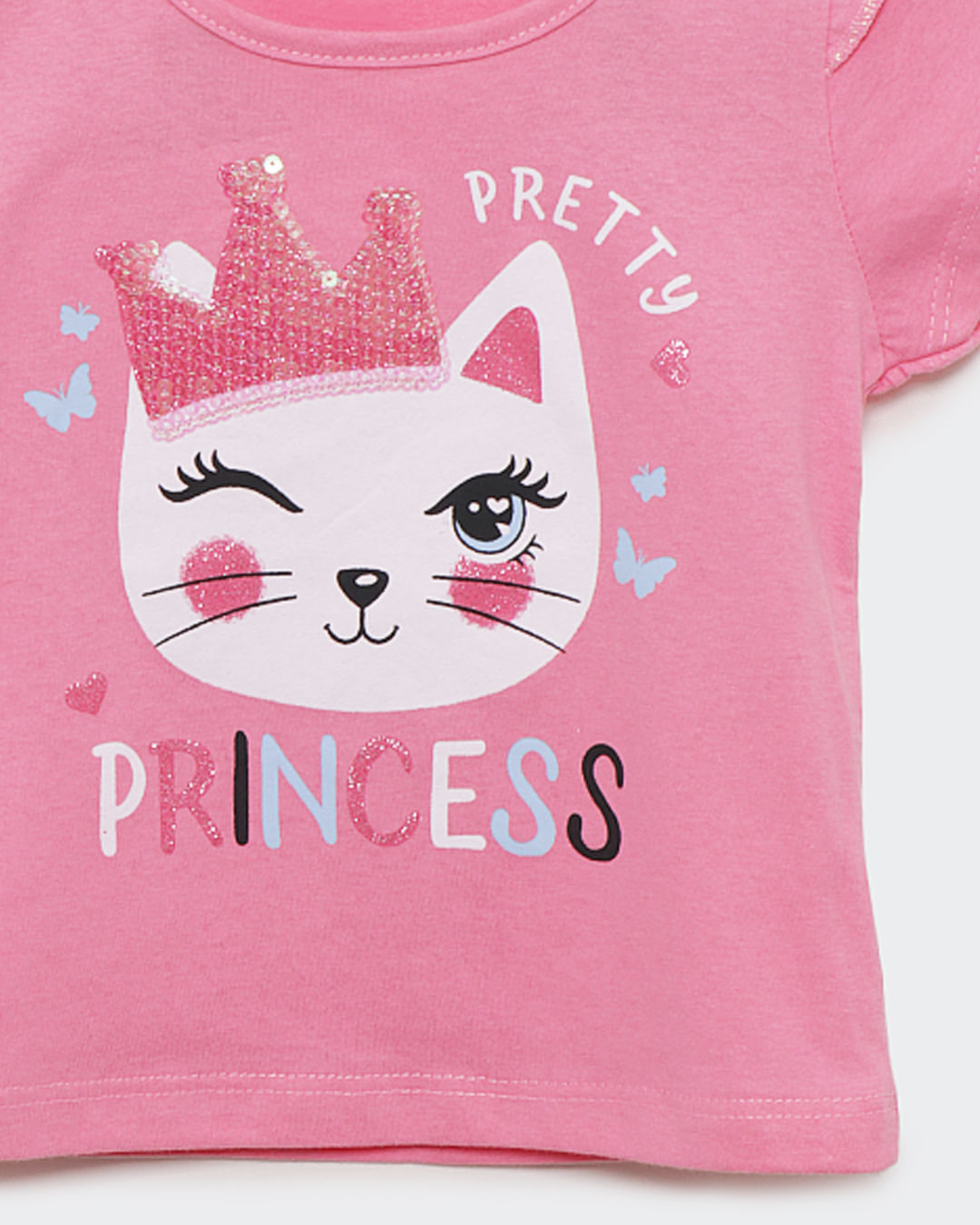 Blusa-Mc-Gato-074838-Fem-13---Rosa-Claro