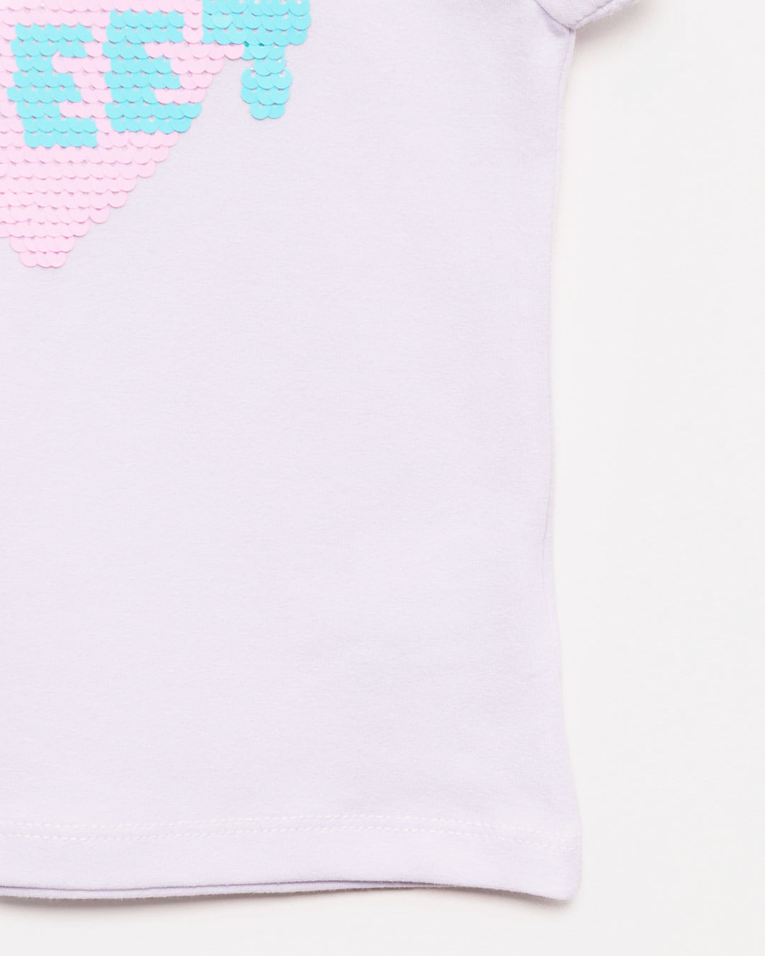Blusa-Sweet-241004-Fem-13---Branco