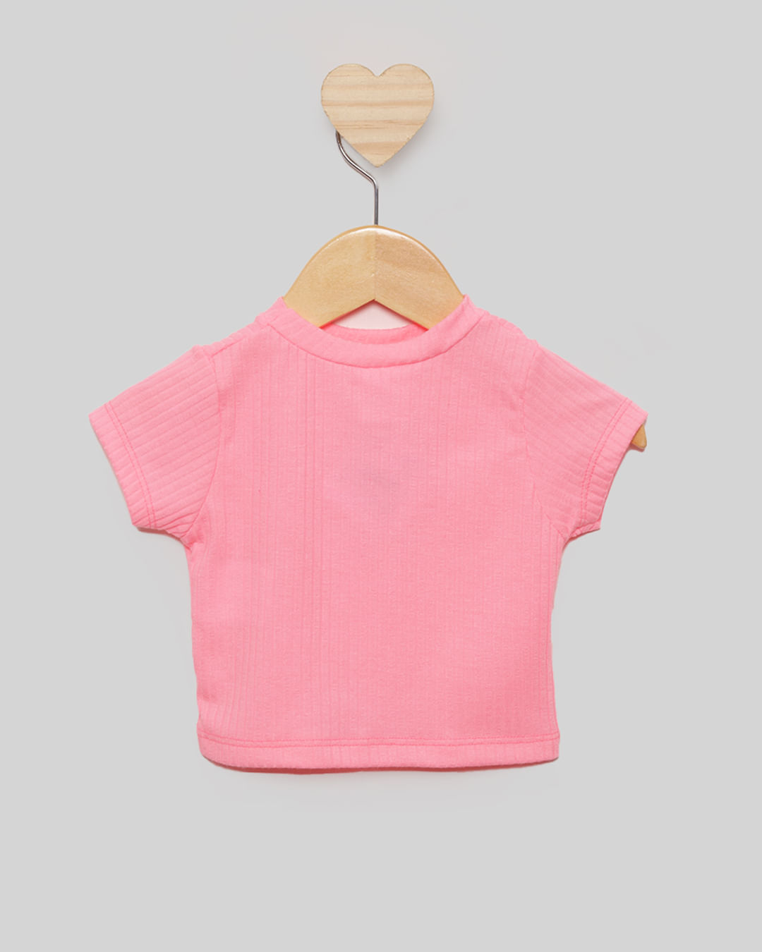 Blusa-Decote-Coracao-241046-Fem-13---Rosa-Escuro