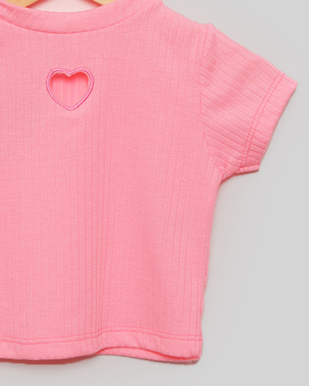 Blusa-Decote-Coracao-241046-Fem-13---Rosa-Escuro