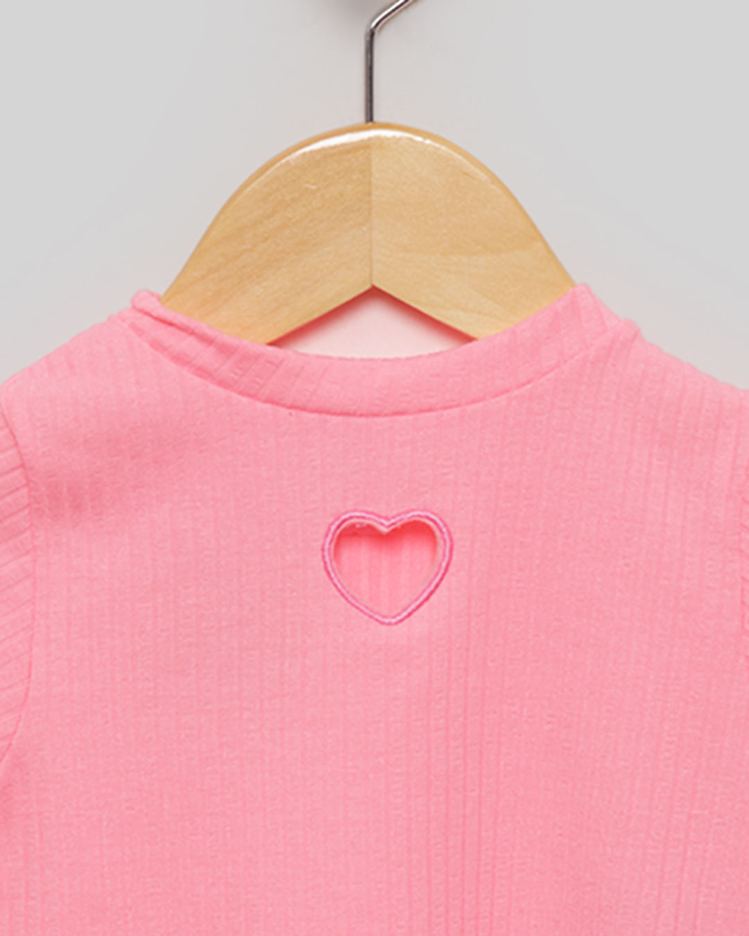 Blusa-Decote-Coracao-241046-Fem-13---Rosa-Escuro