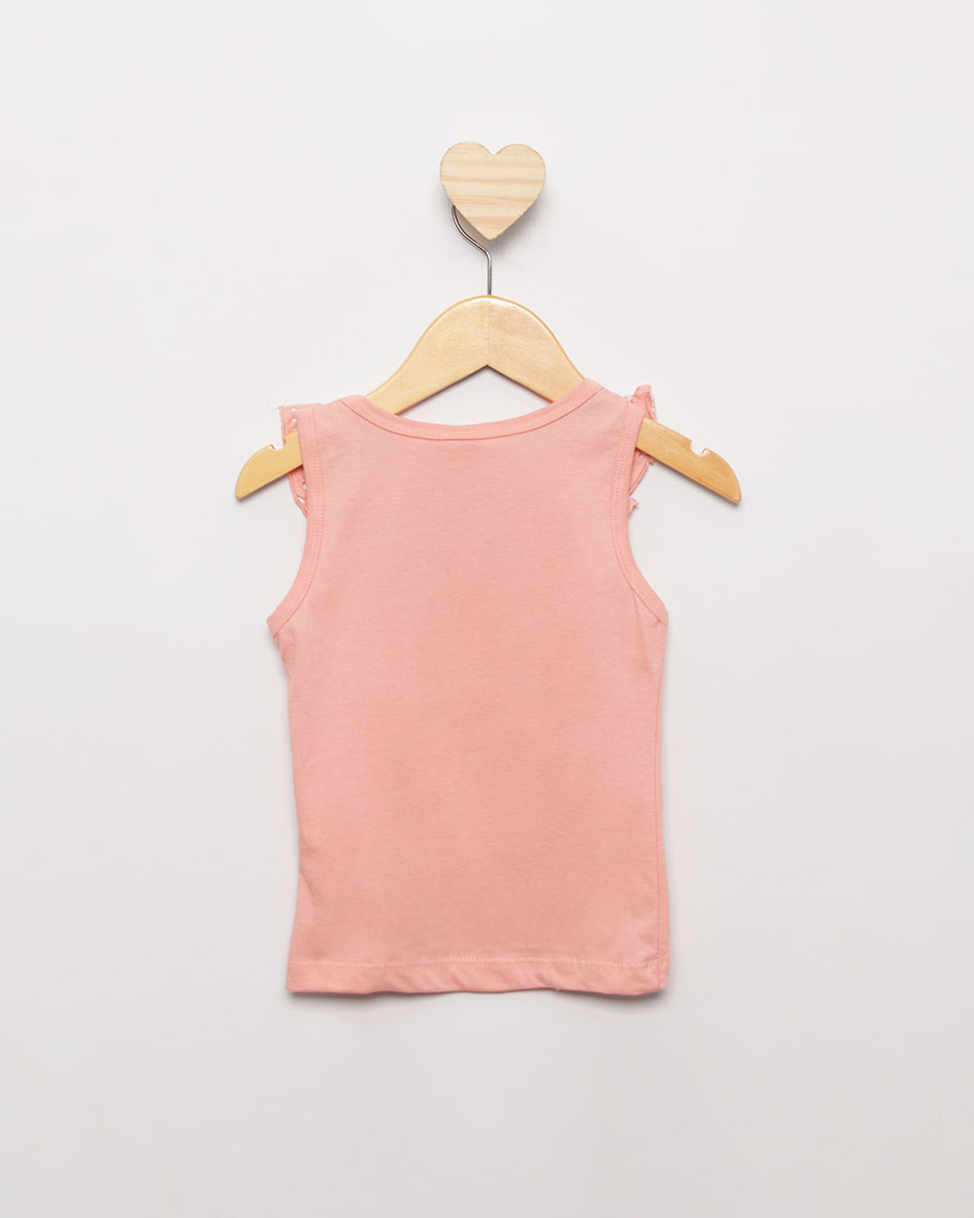 Blusa-Mc-Babado-Laise-Tra1709-Fem13---Rosa-Outros