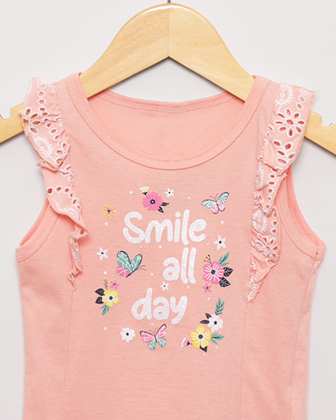 Blusa-Mc-Babado-Laise-Tra1709-Fem13---Rosa-Outros