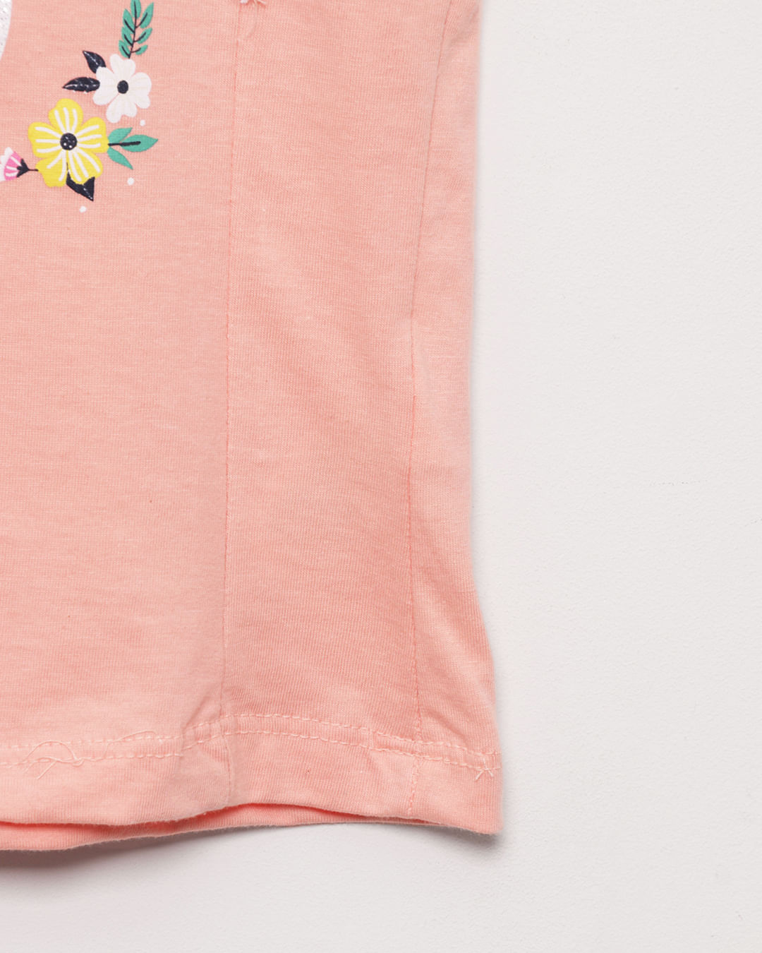 Blusa-Mc-Babado-Laise-Tra1709-Fem13---Rosa-Outros