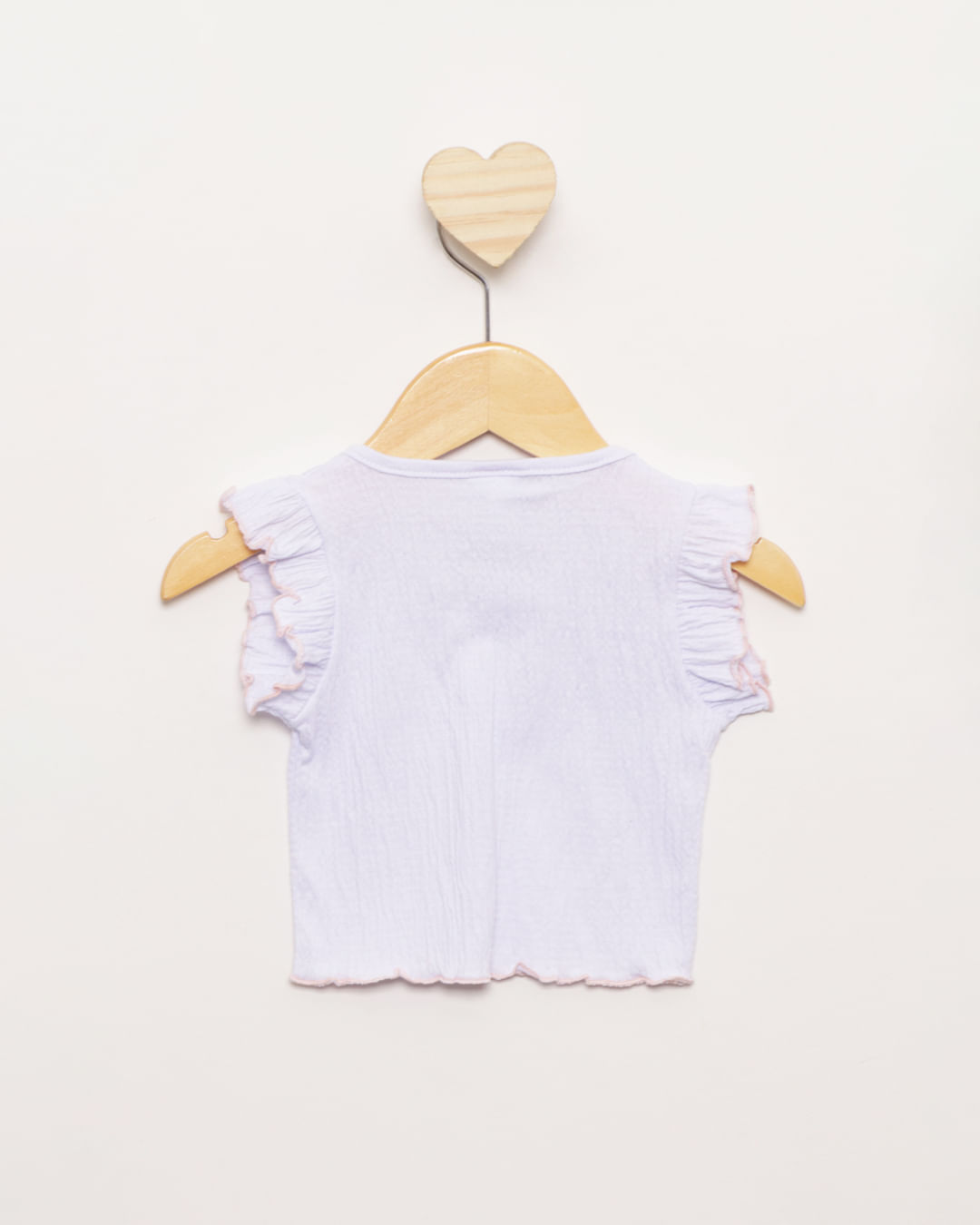 Blusa-Meia-Malha-31002-Fem13---Branco