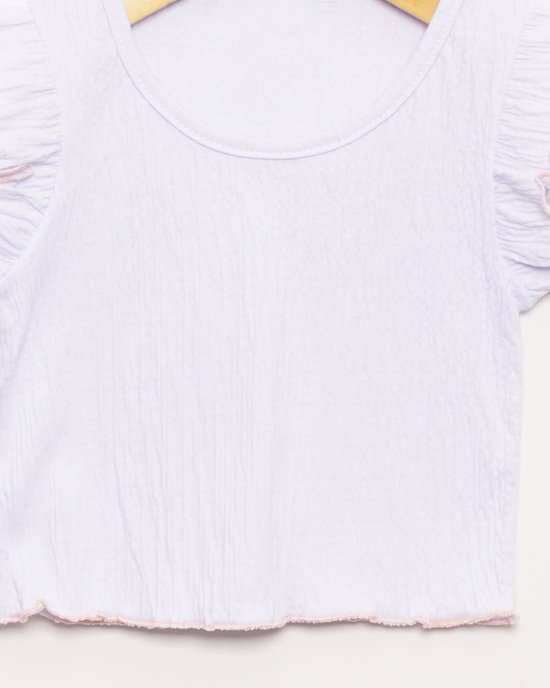 Blusa-Meia-Malha-31002-Fem13---Branco