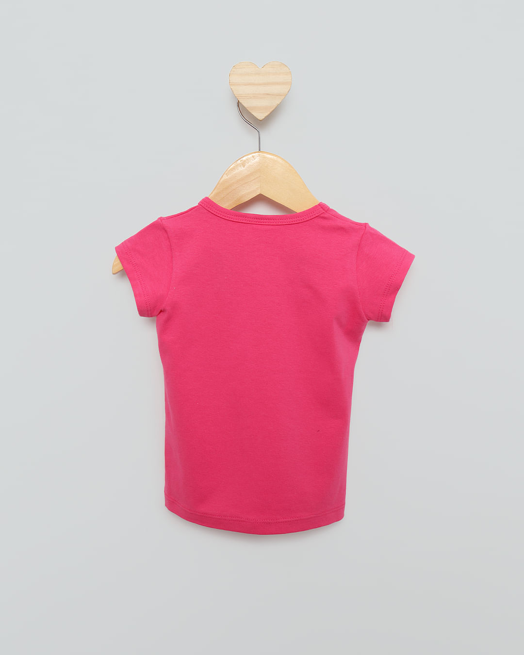 Blusa-5211-Mesa-Chicle-Fem13---Rosa-Claro