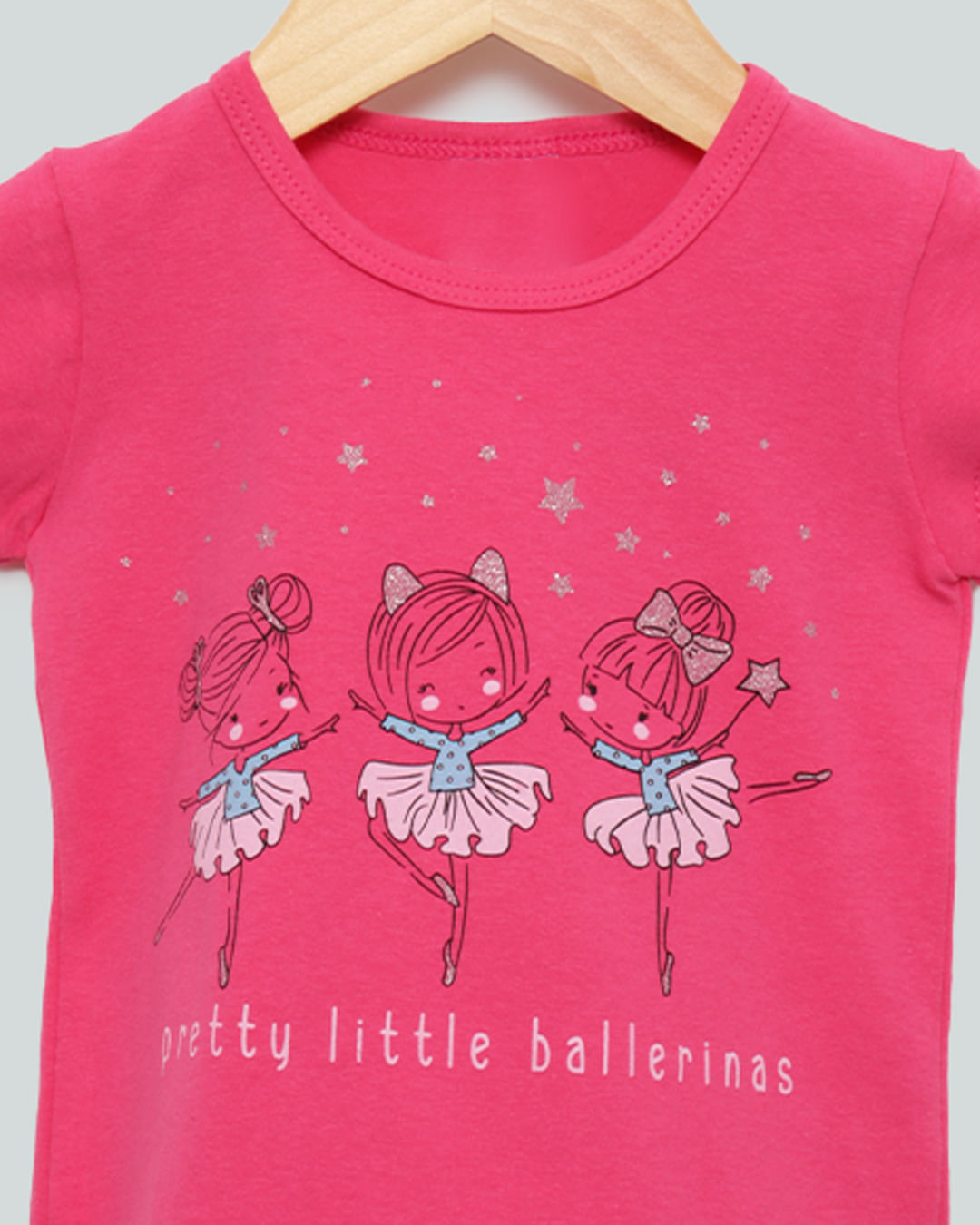 Blusa-5211-Mesa-Chicle-Fem13---Rosa-Claro