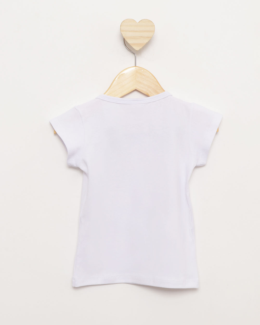 Blusa-2185-Mesa-Branca-Fem13---Branco