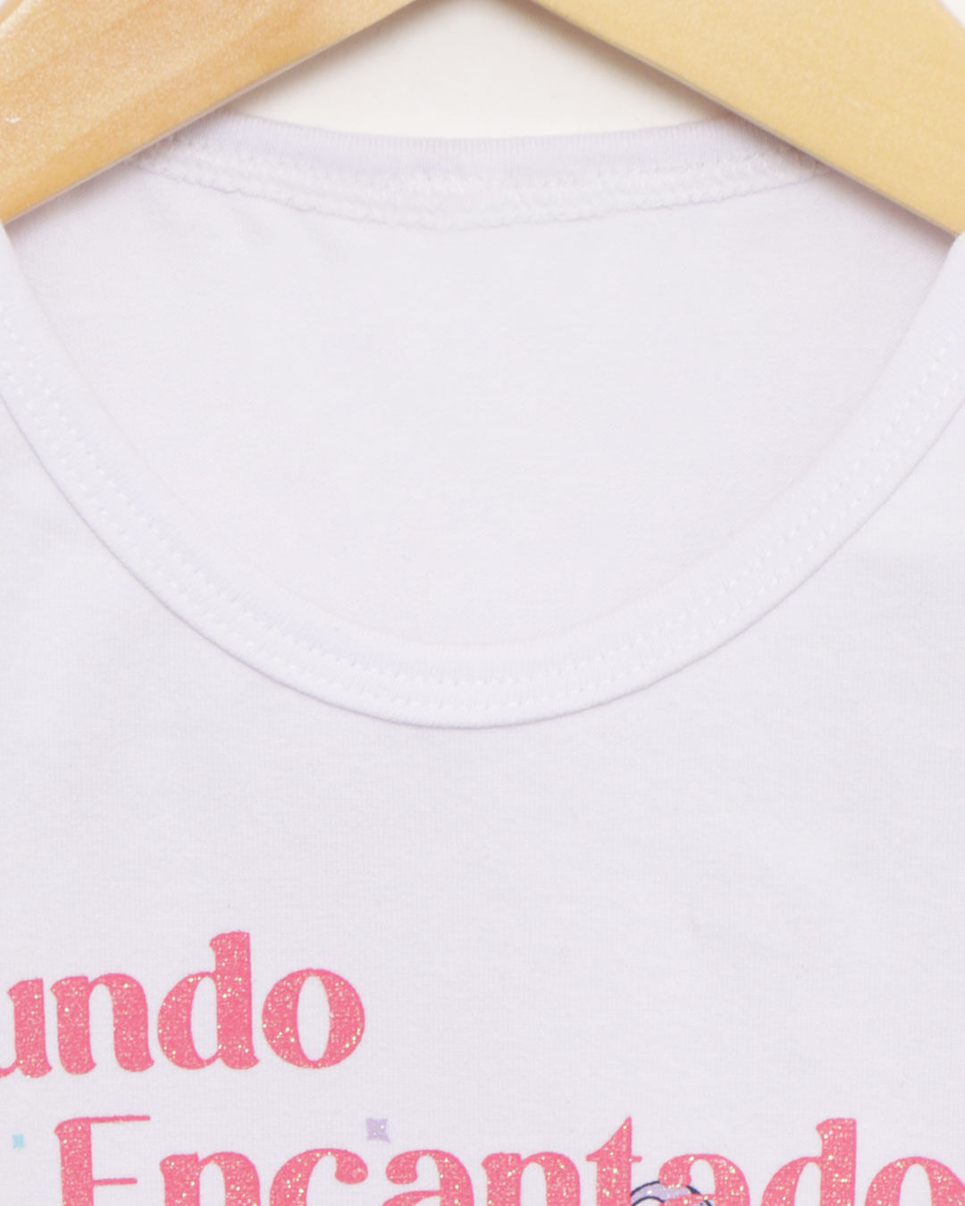 Blusa-2185-Mesa-Branca-Fem13---Branco
