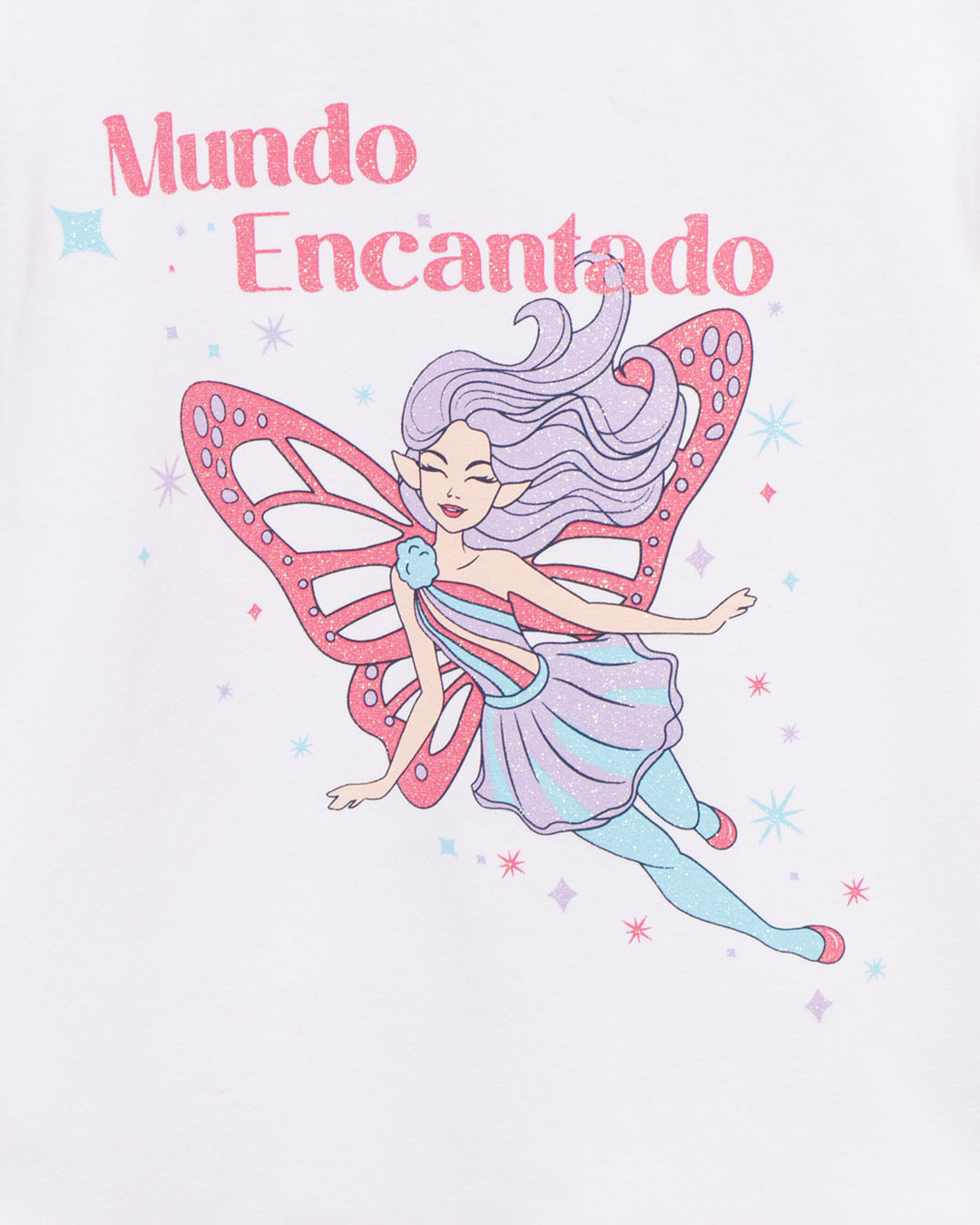 Blusa-2185-Mesa-Branca-Fem13---Branco