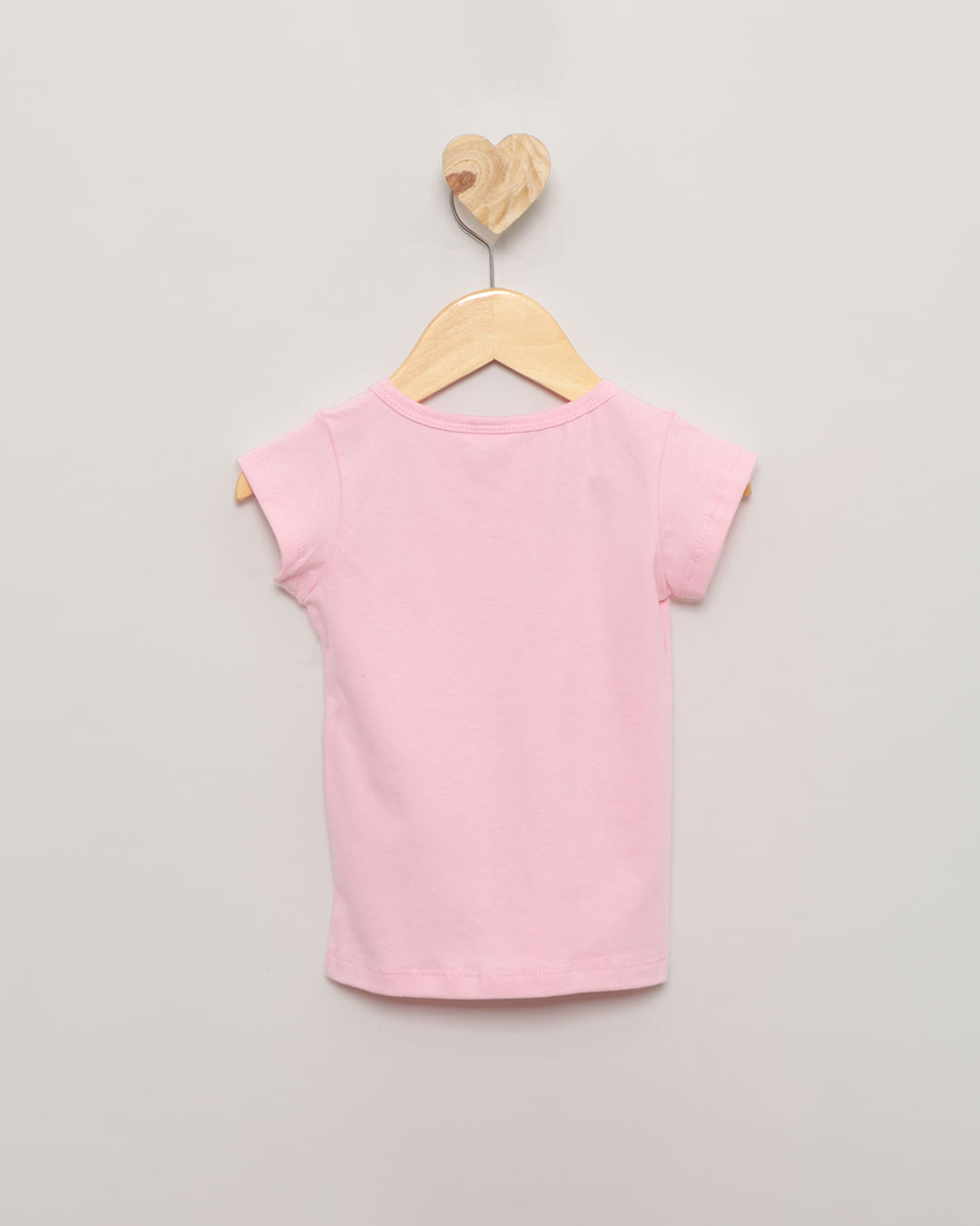 Blusa-2149-Mesa-Rosa-Fem13---Rosa-Medio