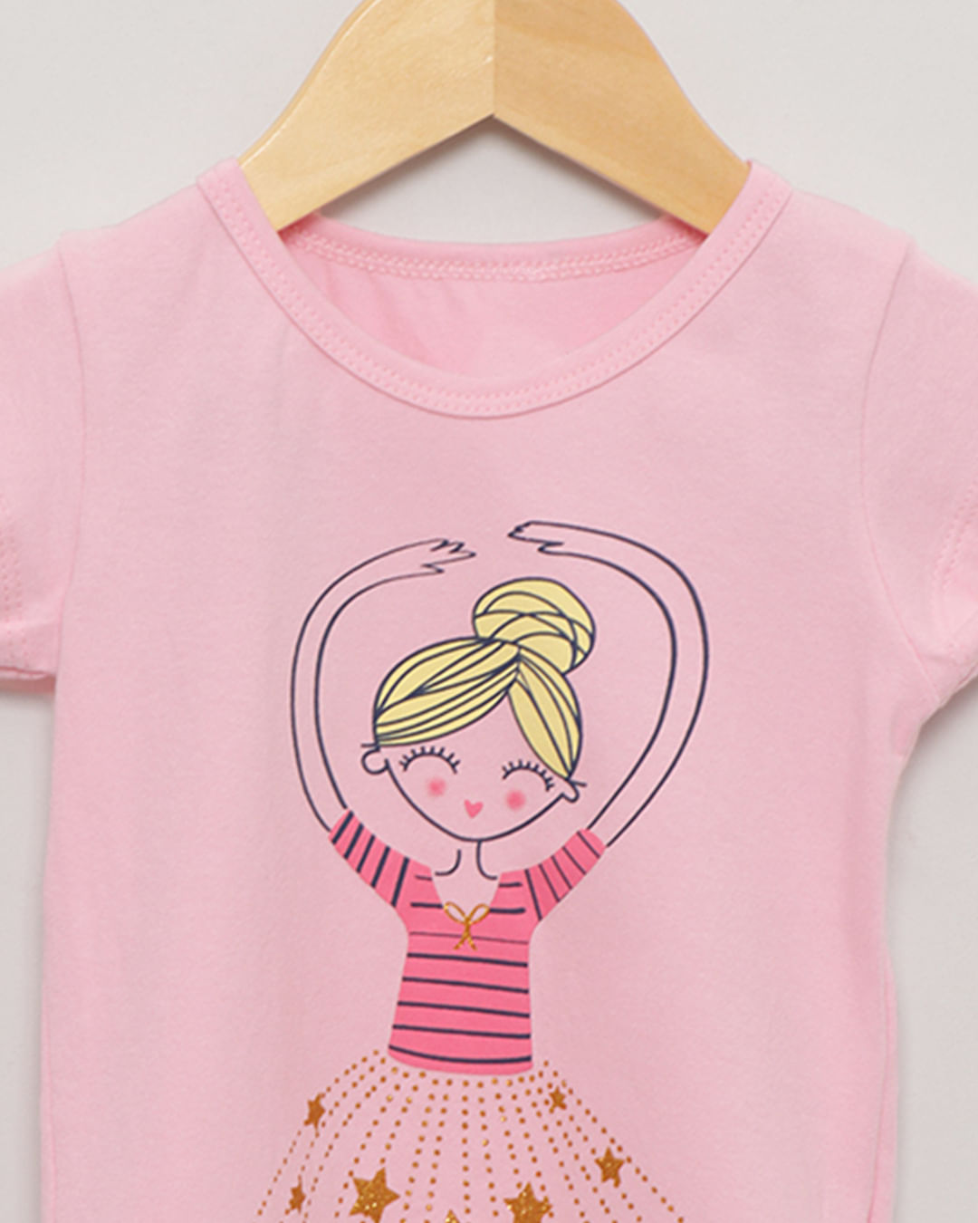 Blusa-2149-Mesa-Rosa-Fem13---Rosa-Medio