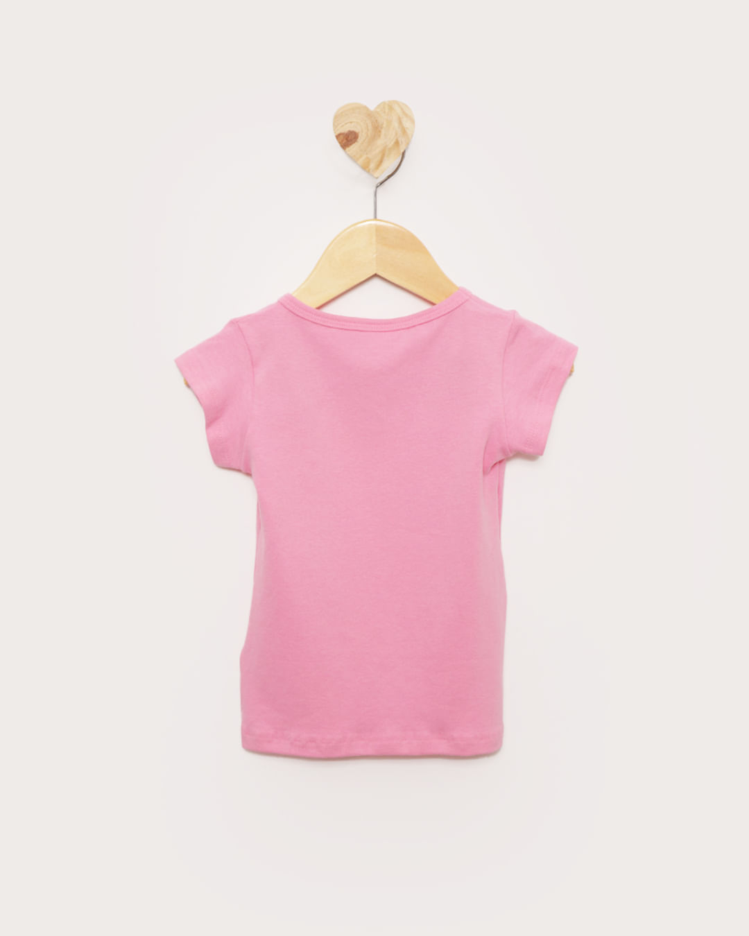 Blusa-2144-Mesa-Chiclete-Fem13---Rosa-Claro
