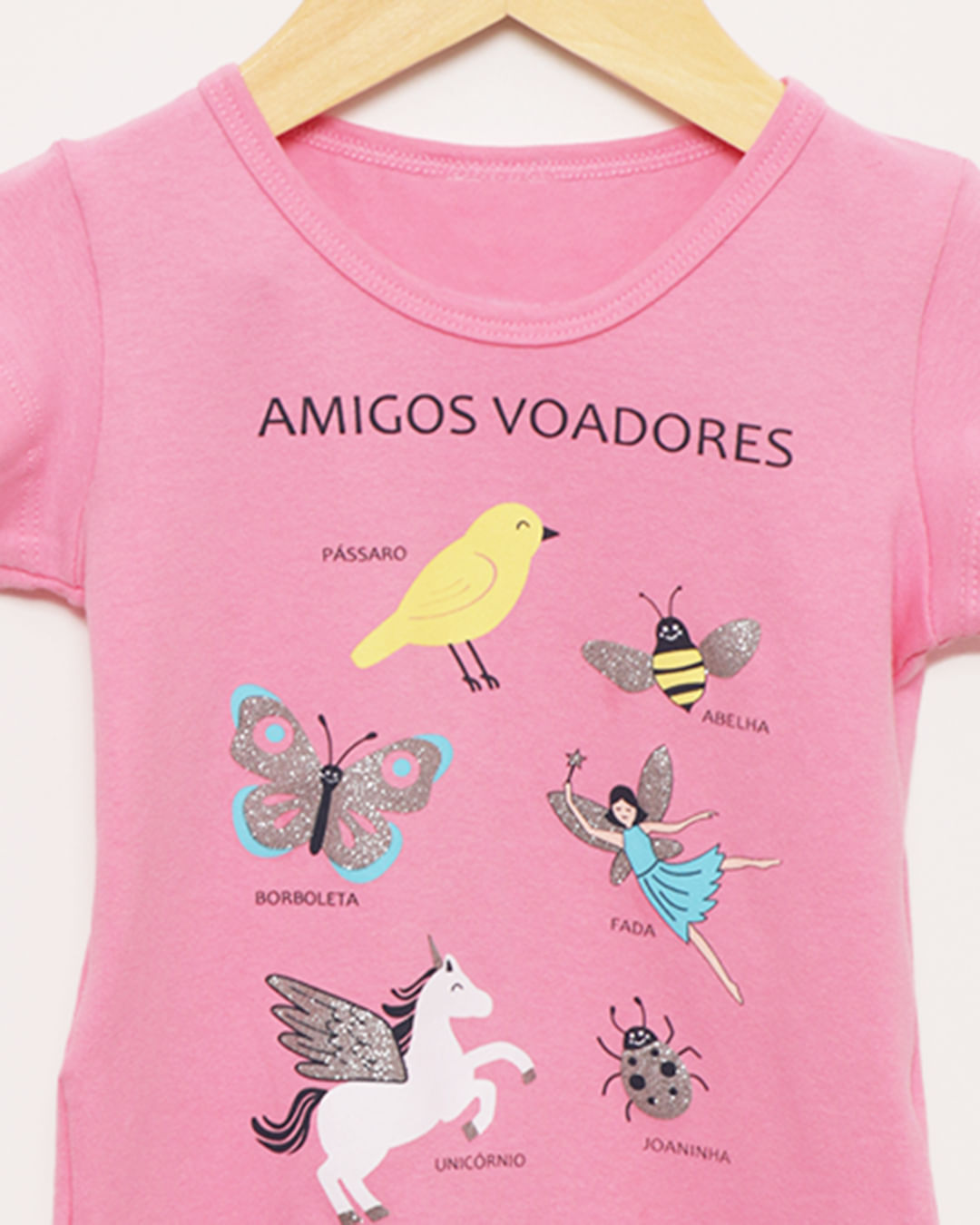 Blusa-2144-Mesa-Chiclete-Fem13---Rosa-Claro