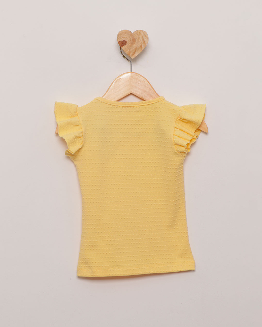 Blusa-Text-Bolin-4921-Fem13---Amarelo-Medio