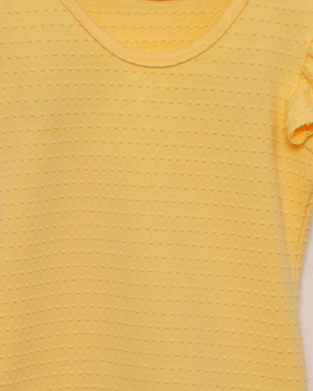 Blusa-Text-Bolin-4921-Fem13---Amarelo-Medio