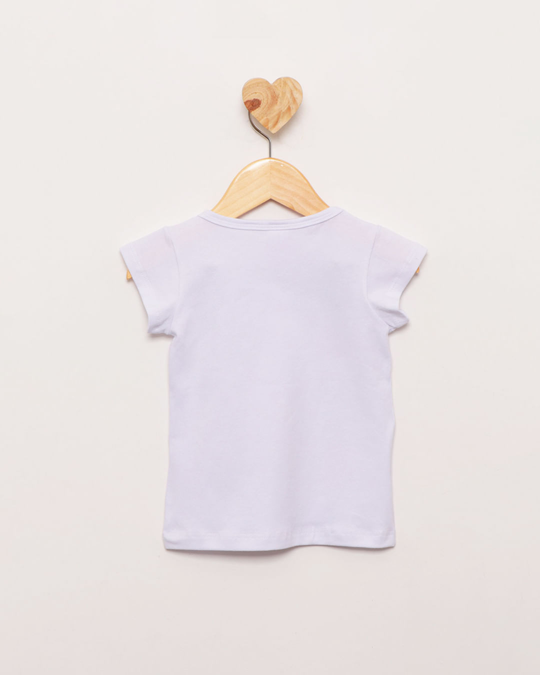 Blusa-2150-Mesa-Branca-Fem13---Branco