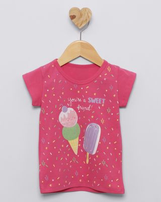 Blusa-Xxx-2151-Pink-Fem13---Rosa-Claro