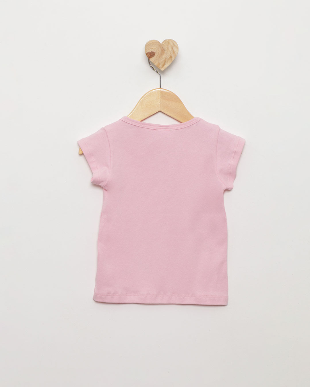 Blusa-2240-Mesa-Rosa-Fem13---Rosa-Medio