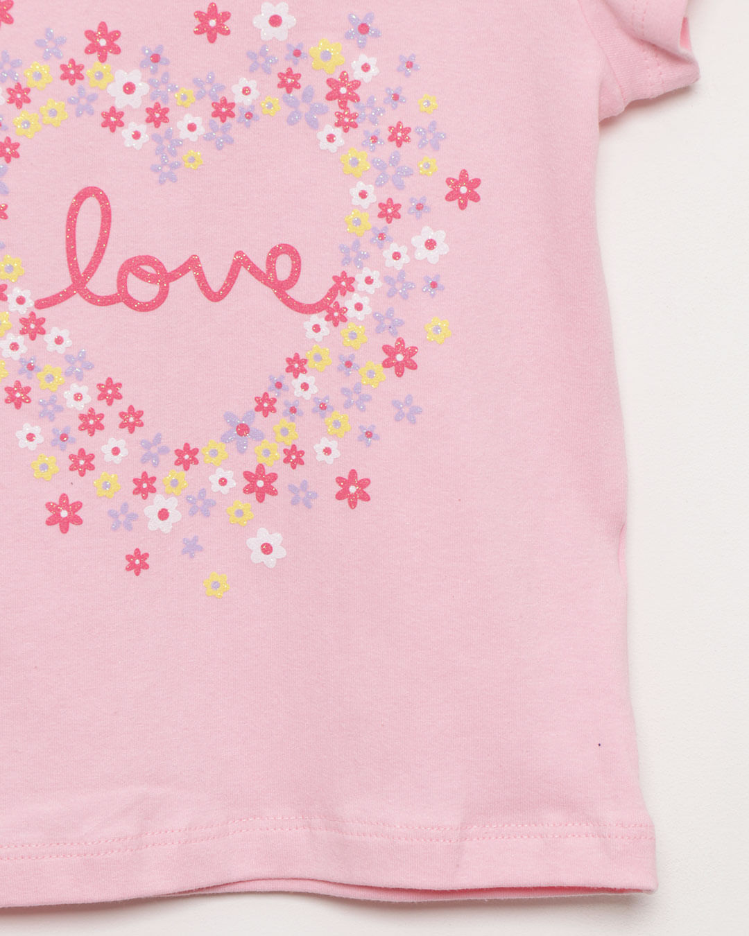 Blusa-2240-Mesa-Rosa-Fem13---Rosa-Medio