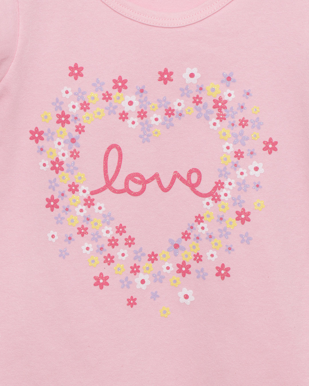 Blusa-2240-Mesa-Rosa-Fem13---Rosa-Medio