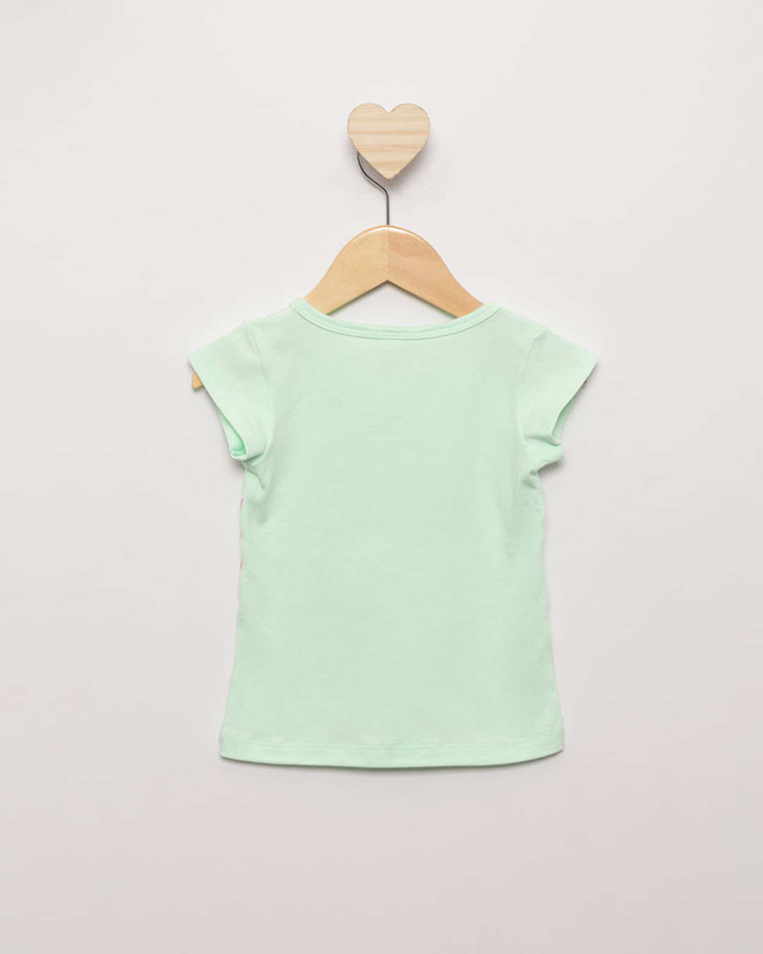 Blusa-2147-Mesa-Verde-Fem13---Verde-Medio