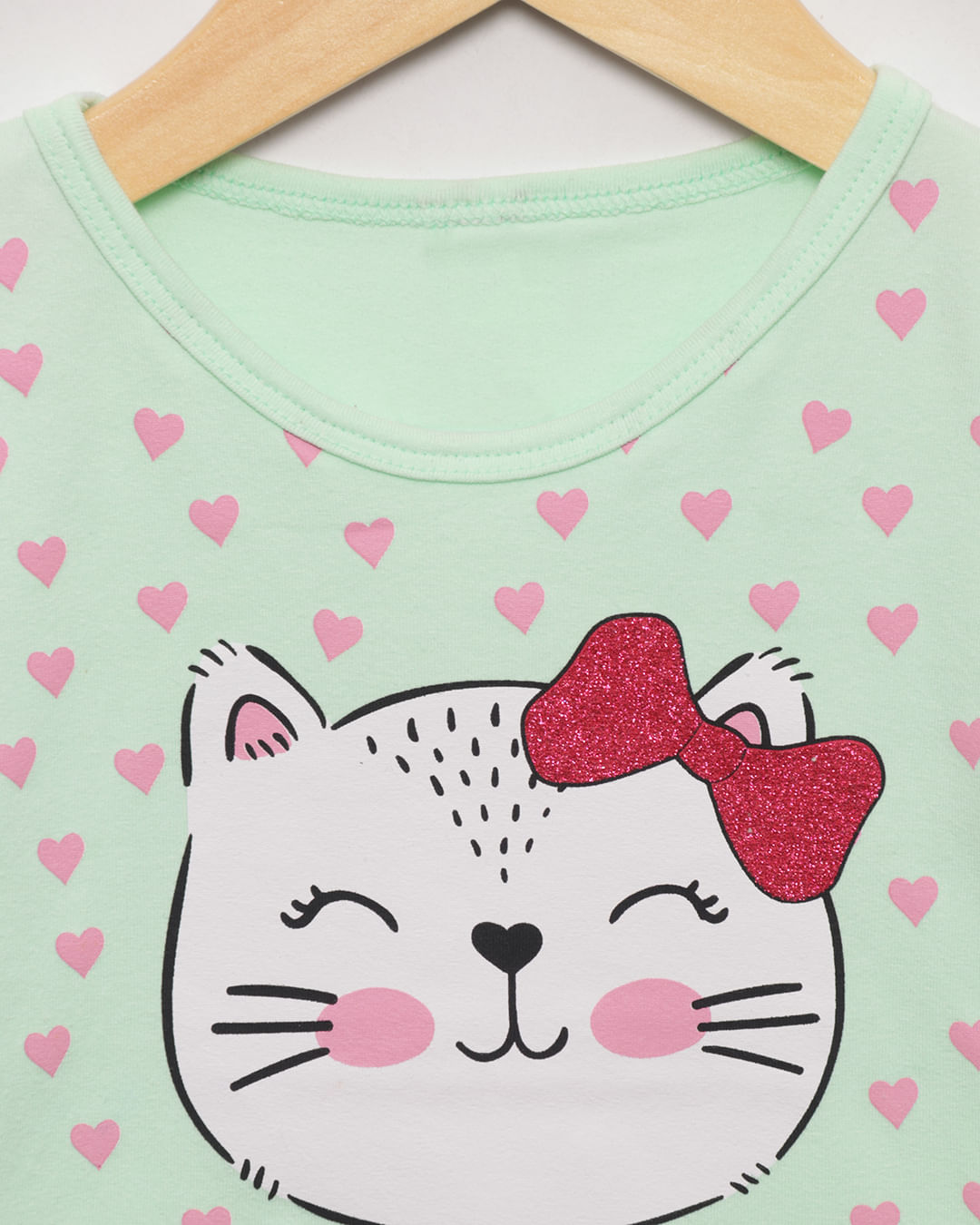 Blusa-2147-Mesa-Verde-Fem13---Verde-Medio