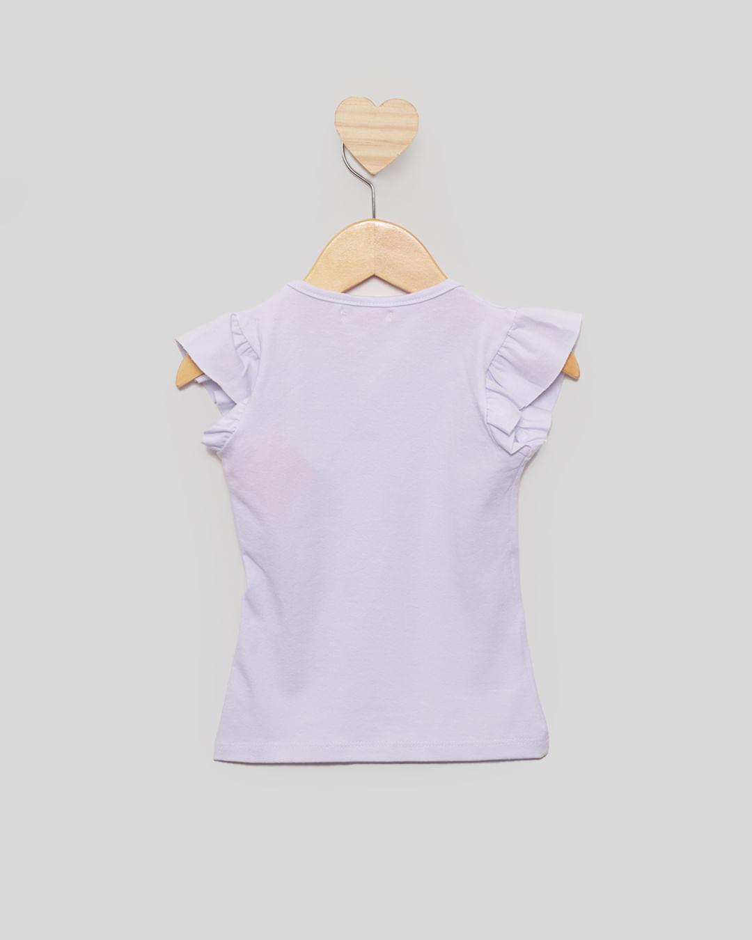 Blusa-Aplic-Borbol4921-B-Fem13---Branco