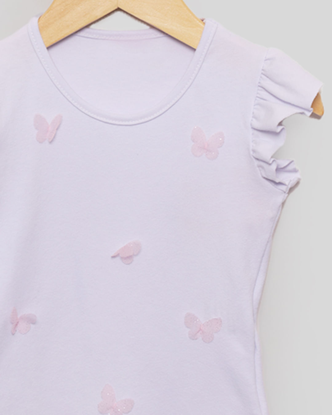 Blusa-Aplic-Borbol4921-B-Fem13---Branco