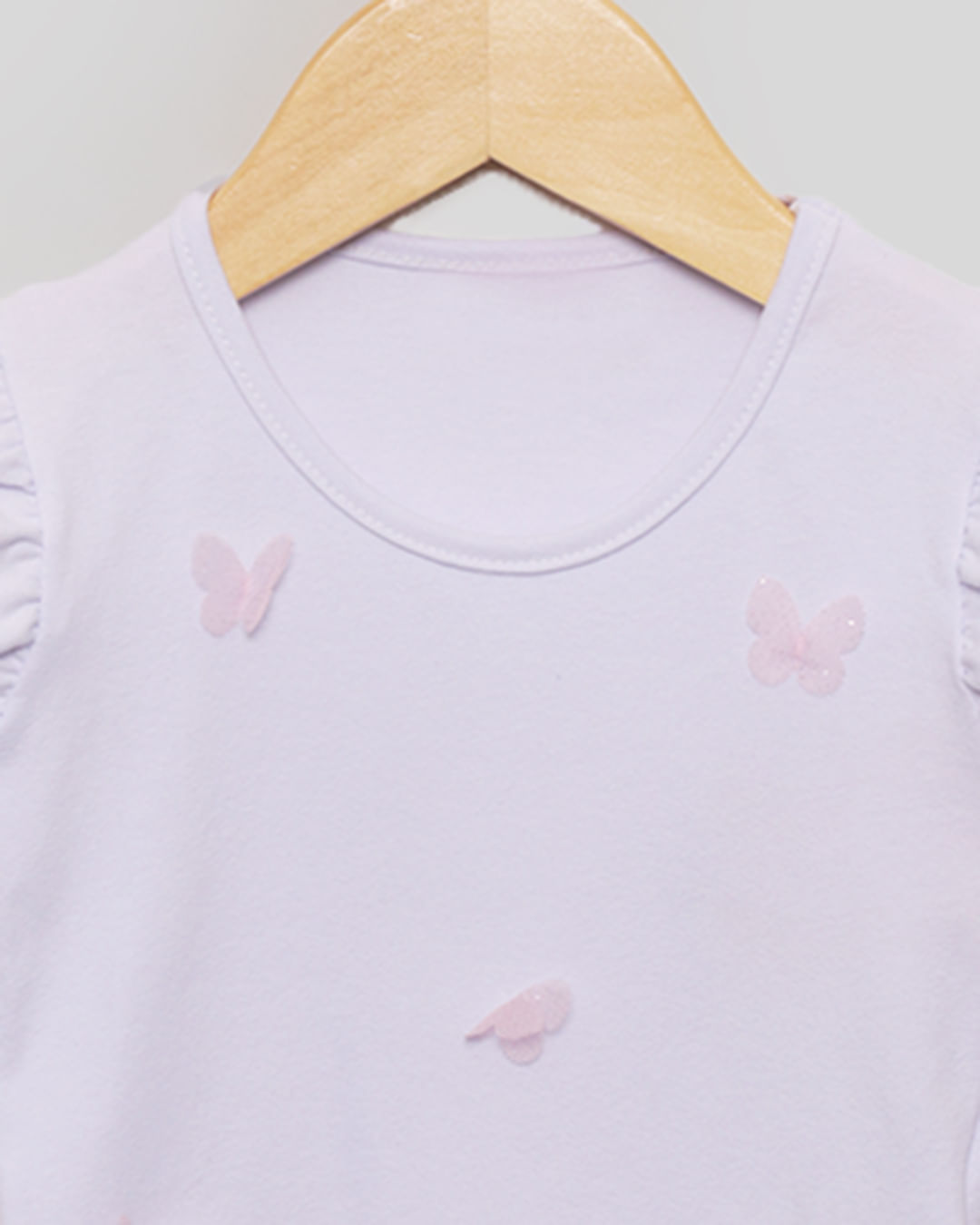 Blusa-Aplic-Borbol4921-B-Fem13---Branco
