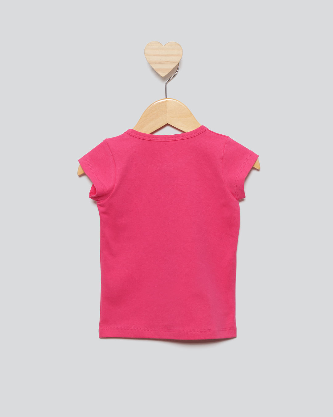 Blusa-5207-Mesa-Chicle-Fem13---Rosa-Claro