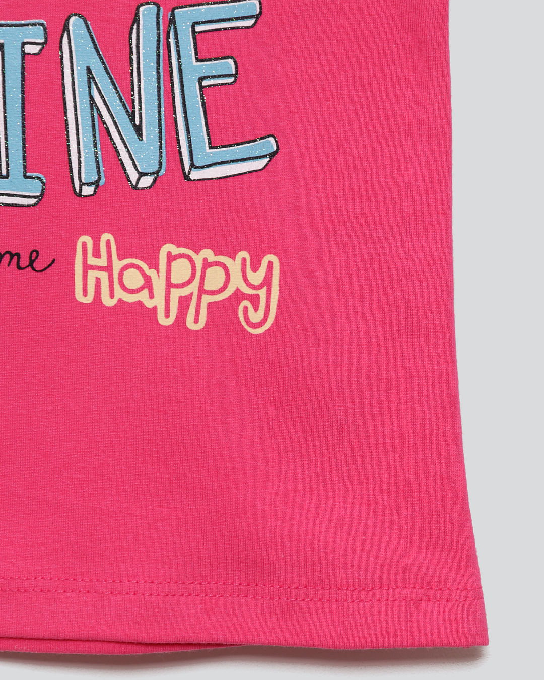 Blusa-5207-Mesa-Chicle-Fem13---Rosa-Claro
