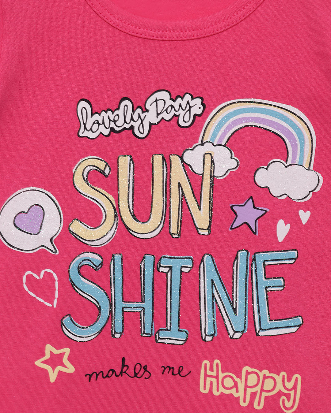 Blusa-5207-Mesa-Chicle-Fem13---Rosa-Claro