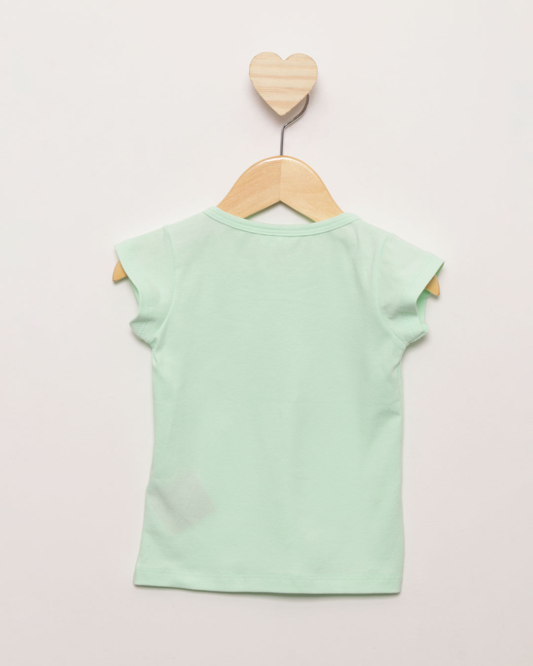 Blusa-2143-Mesa-Verde-Fem13---Verde-Medio