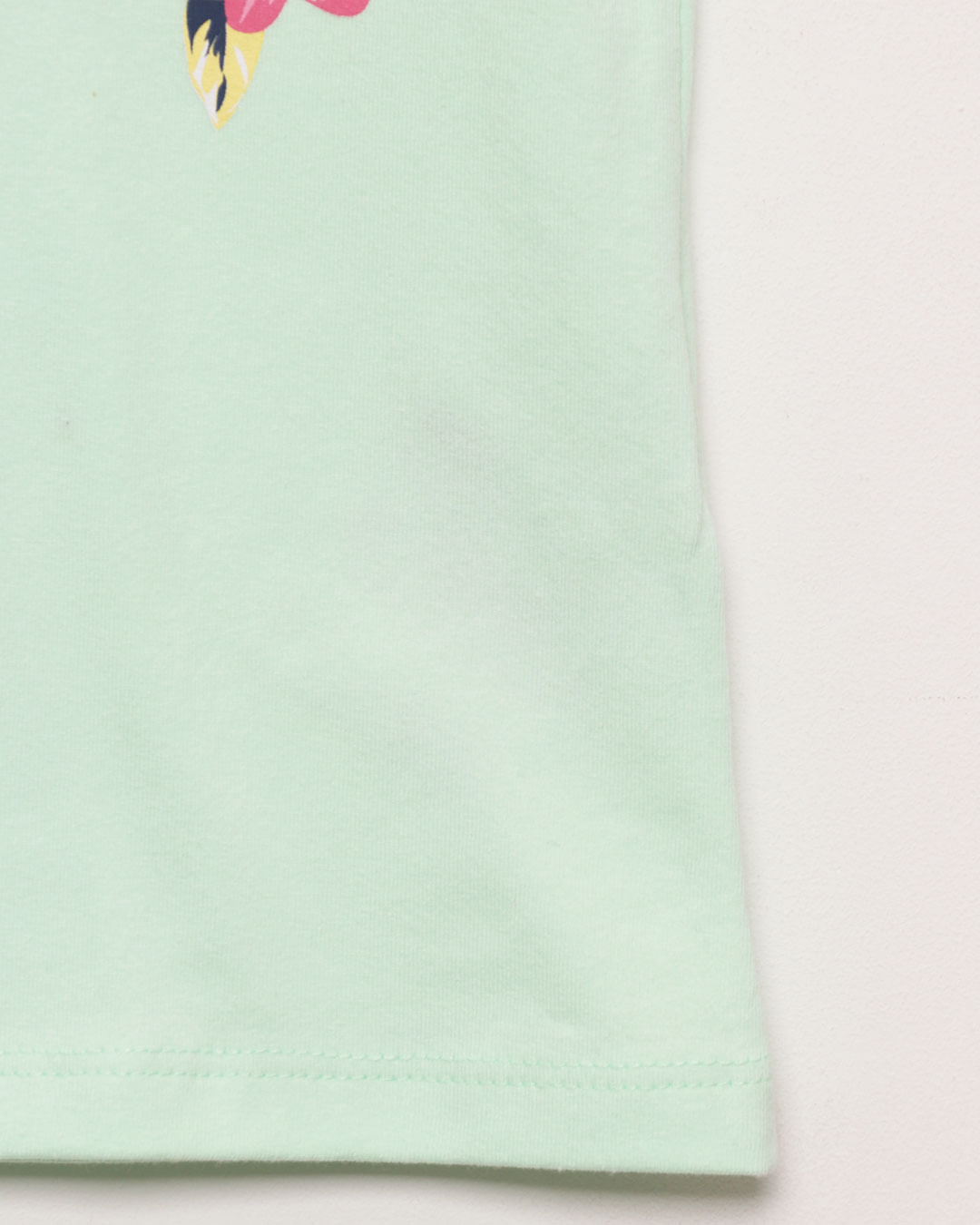 Blusa-2143-Mesa-Verde-Fem13---Verde-Medio